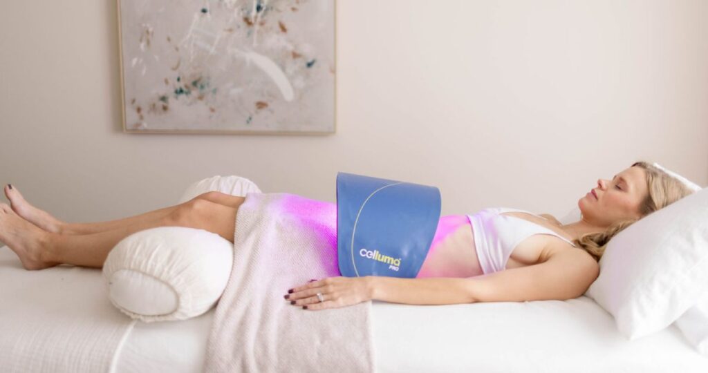 Celluma Treatments in Nashville